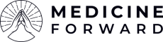 Medicine Forward Forum